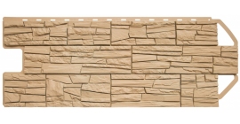 Панель Каньон Юта АП 1,04 *0,42м (уп-ка 10 шт.)