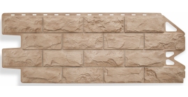 Панель Фагот Талдомский АП 1,02 *0,43 м (уп-ка 10 шт.)