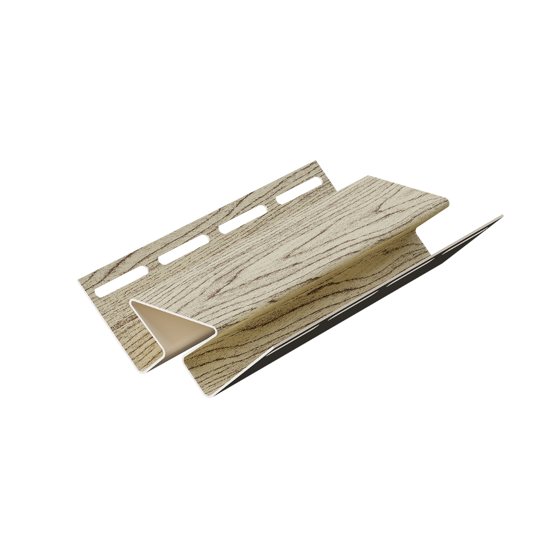 Внутренний угол 16 мм, амурский