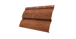 Корабельная доска НН 0,261 0.45 Print Premium Rowan Wood Intense FTC