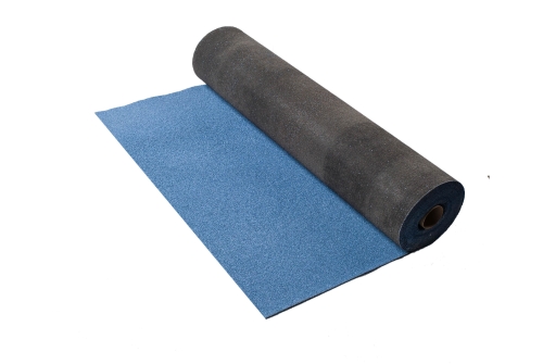 Ковер ендовный Технониколь терн